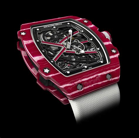 richard mille uae 67-02|richard mille watches.